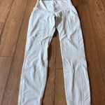 Lululemon  Align Leggings 25" Photo 0