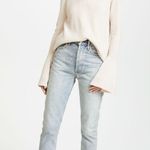 Rebecca Minkoff 💕💕 100% Cashmere Stevie Sweater Photo 1