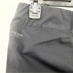 Freddy WR.UP butt lifting booty scrunching shaping leggings black size US 8 Photo 5