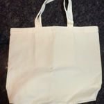 Spiritual Gangster  Canvas Tote Photo 1