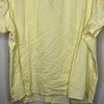Lane Bryant  Striped Top Photo 3