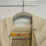 Aviator Nation  5 Stripe Zip Up Hoodie Photo 4