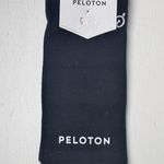 Peloton  Tavl Grip Savvy Barre Athletic Sporty Workout Socks   NWT  SZ MD Photo 7
