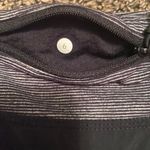 Lululemon Size 6  Speed Up Short Photo 2