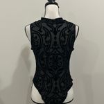 SheIn Bodysuit Photo 3