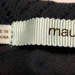 Maurice's  Maxi Summer Dress Size Small Photo 3