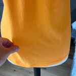 Nike  Dri Fit Shirt Athletic Top Womens M Photo 8