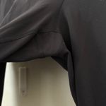 Lululemon  Invigorate High-Rise Crop 23" Leggings, Black Photo 2