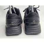 New Balance Womens 928V3 B WW928BK3 Black Casual Shoes Running Sneakers Size 7 Photo 5
