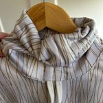 Calia by Carrie Underwood. Great condition. Size S White Photo 2