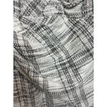 Katie May  Strapless Bad B Dress Sz. M Photo 9