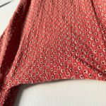 Free People  Dress Mini Photo 3