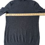 Banana Republic - Cashmere -Merino blend sweater XS Photo 8