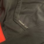 Nike  Hoodie Dri-Fit sz Large Photo 4