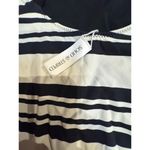 Solid & Striped Renna Reversible One-Piece Swimsuit - M Photo 5