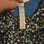 Addison Bay  sports bra Photo 1