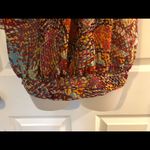 Black Rainn Blouse Photo 2