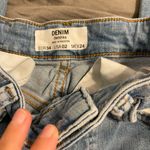 Bershka bootcut jeans Photo 2