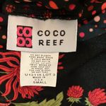 Coco reef FINAL MARKDOWN  beach slacks small Photo 2