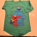 The Disney Store Vintage Women's Small Medium Larger Long Photo 0