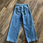 Universal Threads  denim culottes  Photo 2