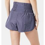 Free People Movement FP Movement Women's Spring Way Home Short  Photo 2