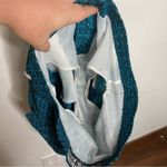 Indigenous‎ freedom board Shorts Size medium Blue Photo 4