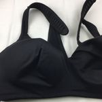 un brand ladies bras 42 D Size undefined Photo 10