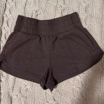 Yogalicious  sweat shorts Photo 0