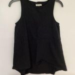 Madewell  Tank Top Photo 0