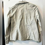 Sam Edelman  Jacket Photo 1