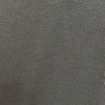 Faceplant Dream Swing Jacket Bamboo Open Waterfall Cardigan Earl Gray S/M Gray Size undefined Photo 6