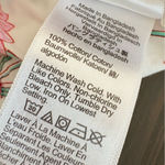 J. Crew Factory Short Photo 13