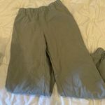 Brandy Melville Sweatpants Photo 2