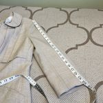 Katie May  Los Angeles pleated front long jacket Photo 5