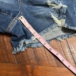 Judy Blue  Jean Shorts Photo 4