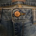 DL1961  Bridget cropped high rise instasculpt bootcut jean Photo 4