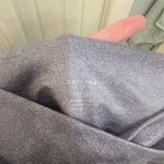 Aerie Leggings Photo 2