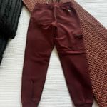 FIGS  Zamora Jogger Scrub Pants Photo 2