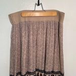 ANDI + JAMES A Photo 7