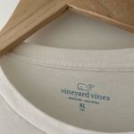 Vineyard Vines Long Sleeve Boston Shirt Photo 3