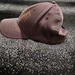 The North Face OSFA hat Photo 1