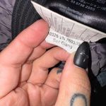 Burton  Method Snowboard Jacket Dryride Photo 4