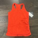 Athleta NWT Speedlight Tank Sz L Photo 1