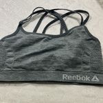 Reebok  women’s sports bras S Photo 14