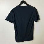 Urban Outfitters Star Wars T Shirt Baby Yoda Character Film Graphic Tee Short Sleeve M Photo 8