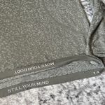 Lululemon  Swiftly Tech Long Sleeve Shirt 2.0 Photo 7