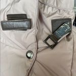 Betsey Johnson Betsy Johnson Puffer Coat For Women Photo 12