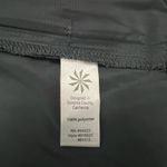 Athleta  Yaletown Jacket - Size S Photo 8