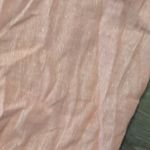 Anthropologie Amadi X  Lightweight Blazer Jacket Size XS Photo 6